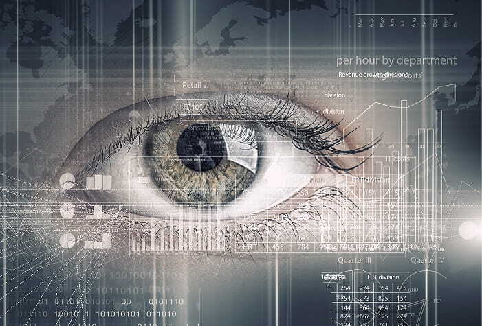 Agentic SecOps (1)