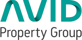 Avid_Property_Group-png