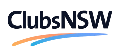 Clubs_NSW
