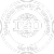 ISO_27001_Final-Logo 1