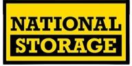 National_Storage
