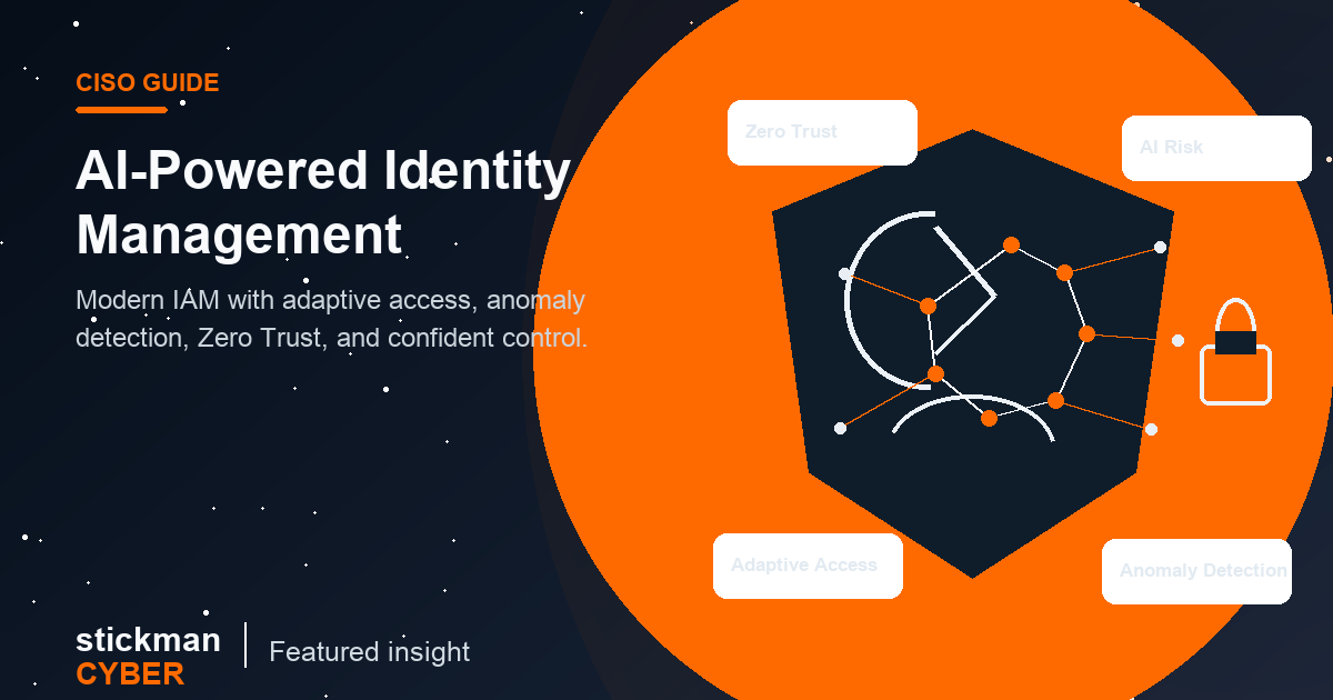 <span id="hs_cos_wrapper_name" class="hs_cos_wrapper hs_cos_wrapper_meta_field hs_cos_wrapper_type_text" style="" data-hs-cos-general-type="meta_field" data-hs-cos-type="text" >CISO's Guide: Revolutionise Access with AI-Powered Identity Management</span>
