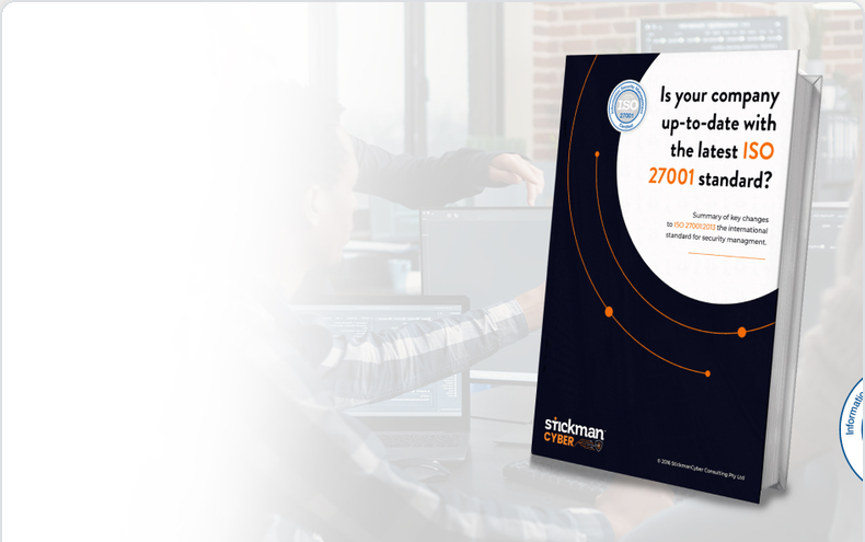 iso-27001-card-image-only