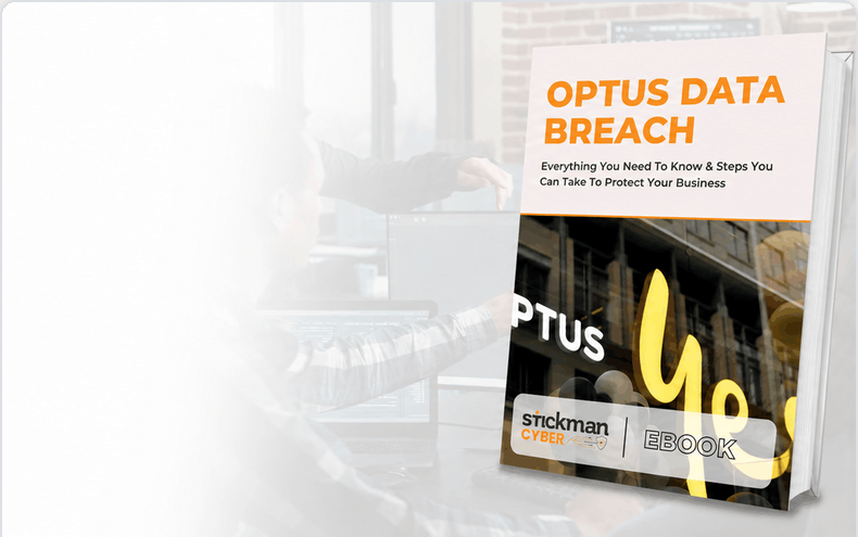 optus-data-breach-card-image-only