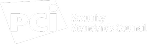 pci-logo