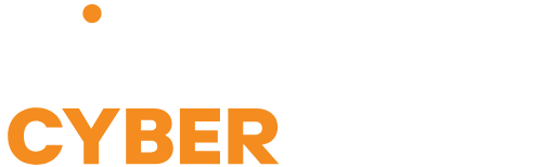 stickmanCyber-white-logo-150-1