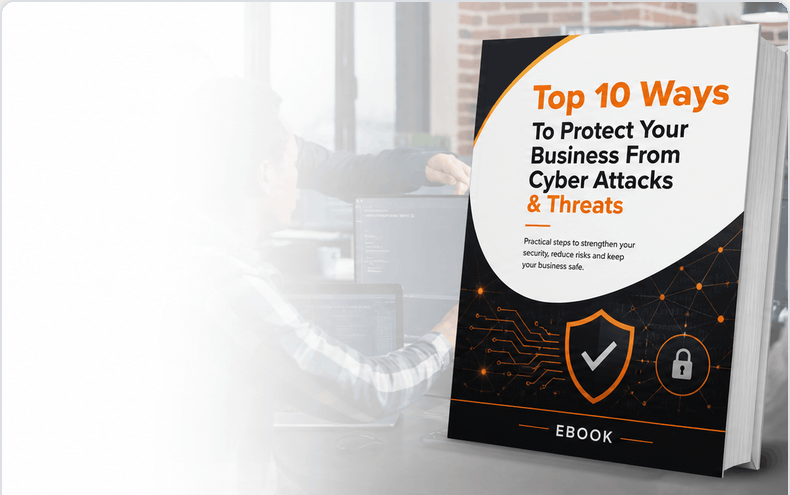 top-10-cyber-protection-card-image-only