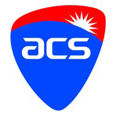 acs
