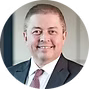 Anthony Rivas,CEO,