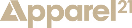 apparel21 logo