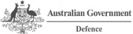 aus-gov-logo