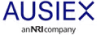 news.com.au