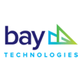 Bay Technologies