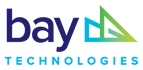 baytech-logo