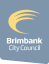 brimbank-1