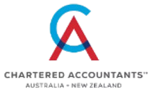 charteredAccountants