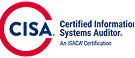 cisa-logo