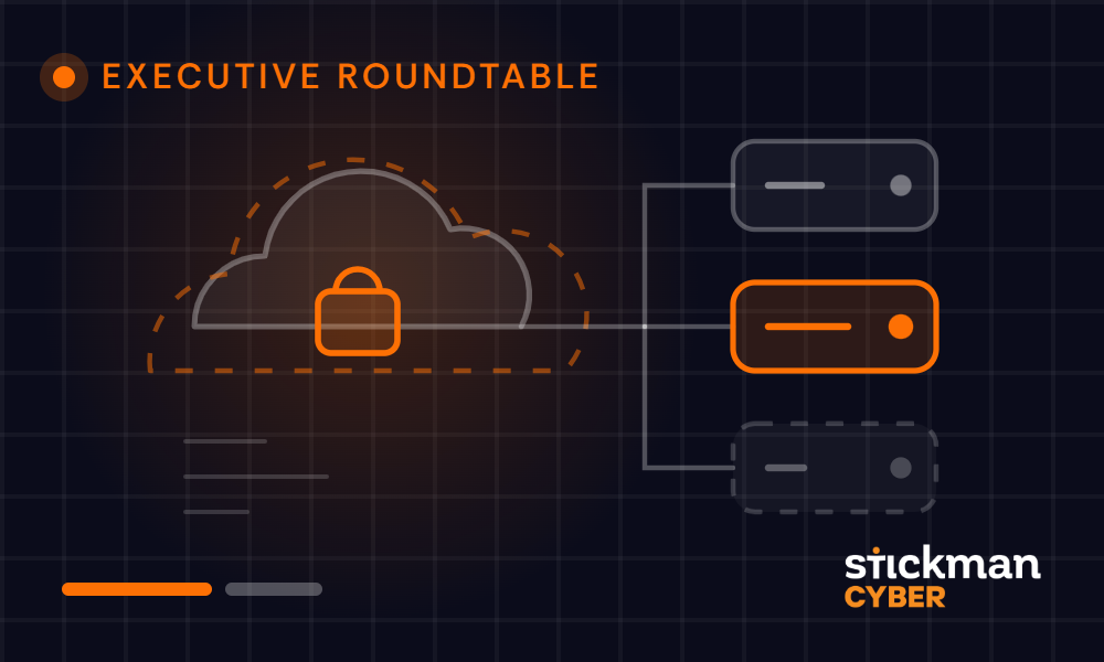 cloud-security-roundtable-250x150 (2)
