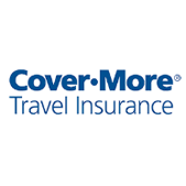 Cover More Travel Insurance