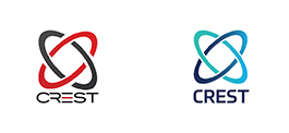 crest logo2