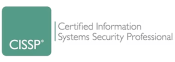 cssip-logo
