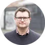 danielBroughton