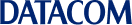 datacom