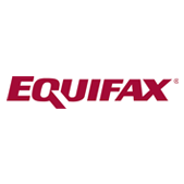 equifax2