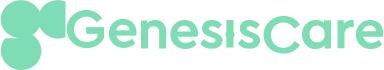 genesisCare-logo