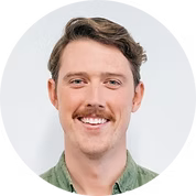 harryCurotta