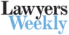 news.com.au