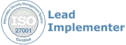 lead-imp