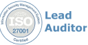 lead-logo