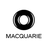 macquarie