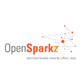 Open Sparkz