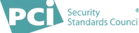 pci-logo