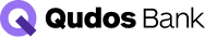 qudosBank