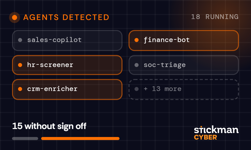 shadow-ai-agents-detected-250x150
