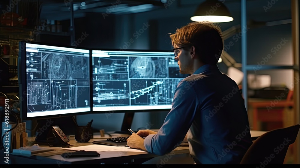 soc analyst at super SOC soc analyst at super SOC