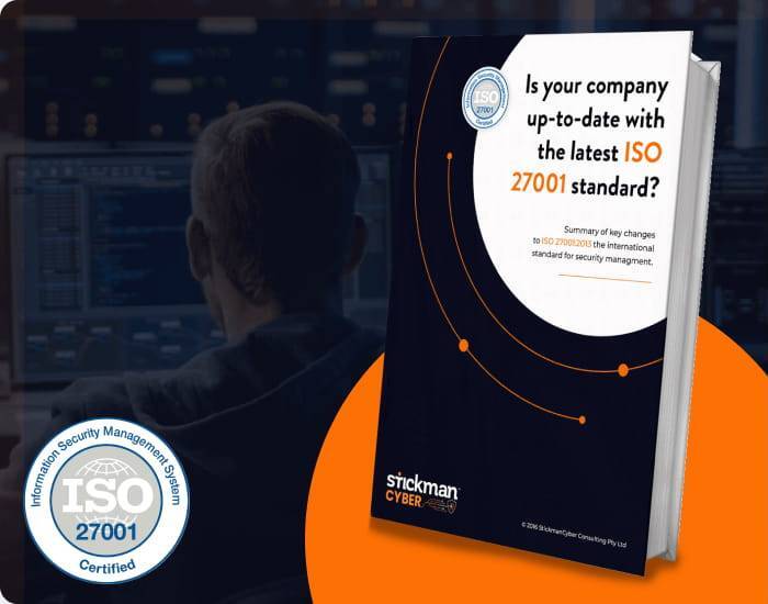 Mastering ISO (1)
