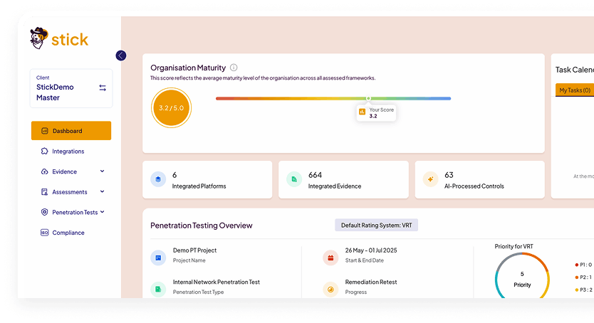 StickSecure Dashboard 2 (1)