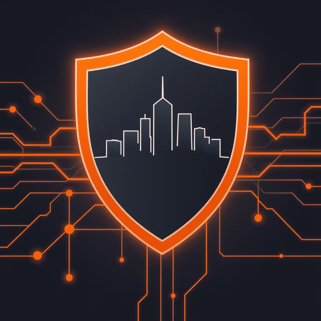 Three Things Every Australian Business Leader Needs to Know About Cyber Threats in 2026
