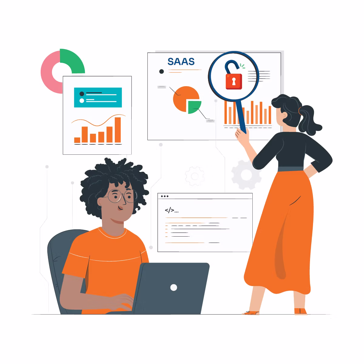 <span id="hs_cos_wrapper_name" class="hs_cos_wrapper hs_cos_wrapper_meta_field hs_cos_wrapper_type_text" style="" data-hs-cos-general-type="meta_field" data-hs-cos-type="text" >Build Confidence with a 4 step Practical Approach to Cybersecurity Risk Management</span>