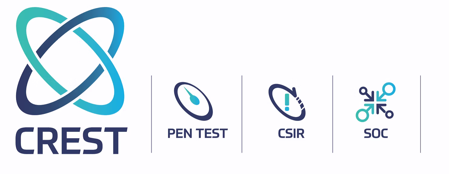 <span id="hs_cos_wrapper_name" class="hs_cos_wrapper hs_cos_wrapper_meta_field hs_cos_wrapper_type_text" style="" data-hs-cos-general-type="meta_field" data-hs-cos-type="text" >StickmanCyber Accredited by CREST International for Cybersecurity Services</span>