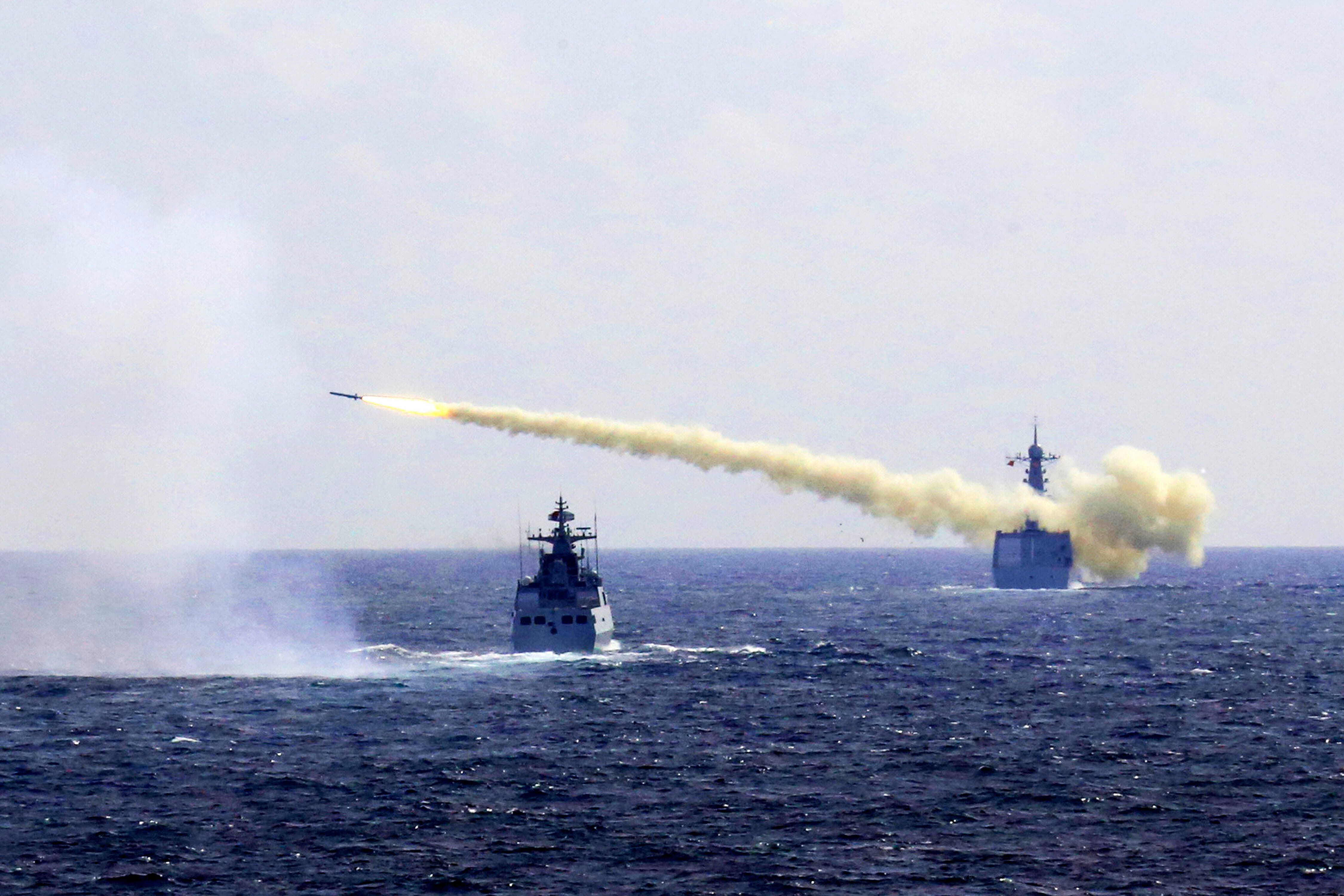 Live Fire Drills : Strengthening Cybersecurity Against Advanced Persistent Threats (APT)