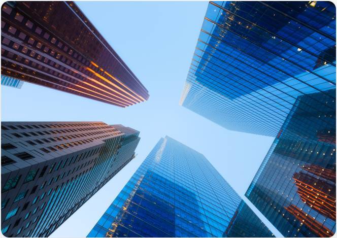 growing-fintech growing-fintech