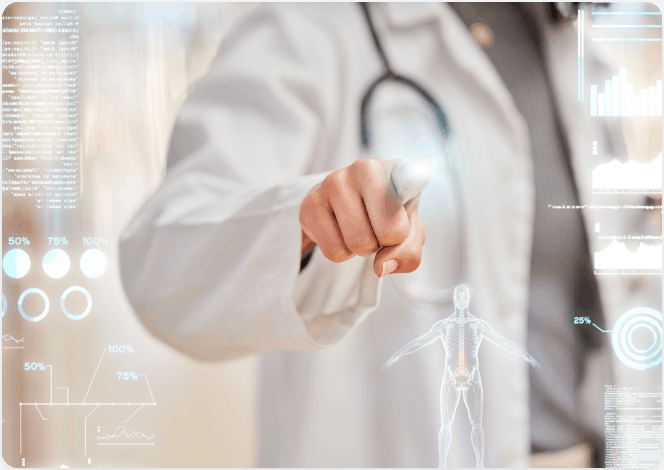 health-tech health-tech